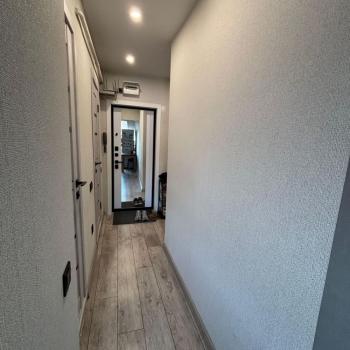 Продается 2-х комнатная квартира, 49 м²
