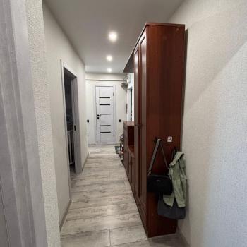 Продается 2-х комнатная квартира, 49 м²