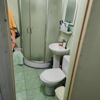 Продается Многокомнатная квартира, 104 м²