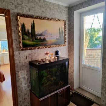 Продается Многокомнатная квартира, 104 м²