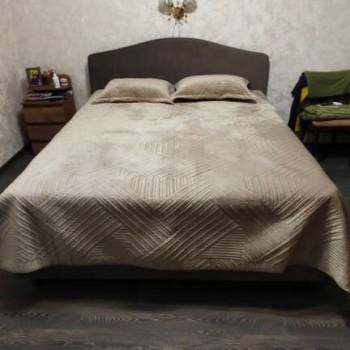 Продается Многокомнатная квартира, 104 м²