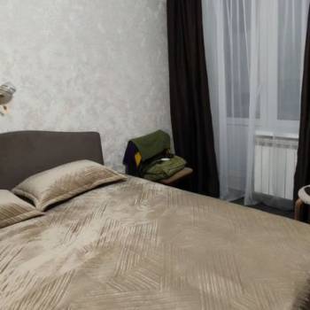 Продается Многокомнатная квартира, 104 м²