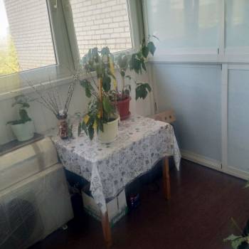 Продается Многокомнатная квартира, 104 м²