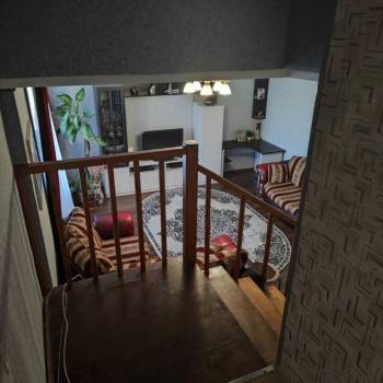 Продается Многокомнатная квартира, 104 м²