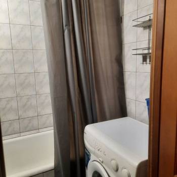 Сдается Многокомнатная квартира, 63,7 м²