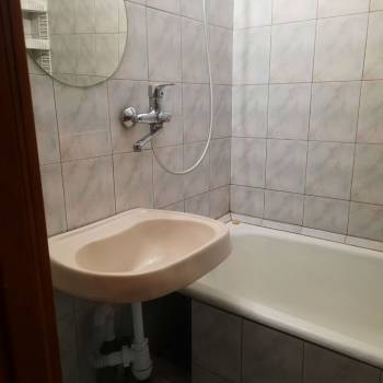 Сдается Многокомнатная квартира, 63,7 м²