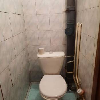 Сдается Многокомнатная квартира, 63,7 м²
