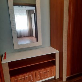 Сдается Многокомнатная квартира, 63,7 м²