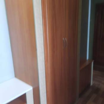Сдается Многокомнатная квартира, 63,7 м²