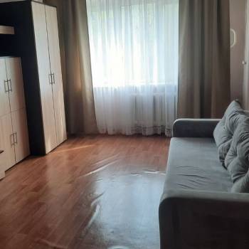 Сдается Многокомнатная квартира, 63,7 м²