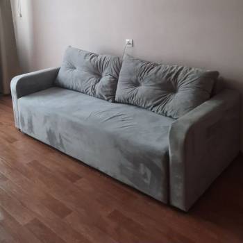 Сдается Многокомнатная квартира, 63,7 м²
