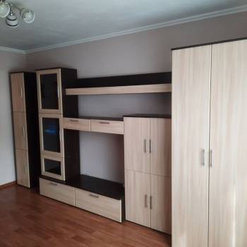 Сдается Многокомнатная квартира, 63,7 м²