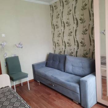 Сдается Многокомнатная квартира, 63,7 м²