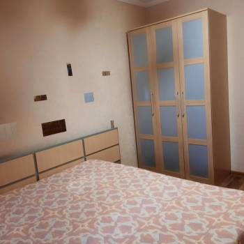 Сдается Многокомнатная квартира, 63,7 м²