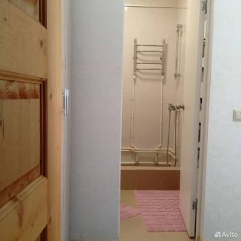 Сдается 1-комнатная квартира, 10 м²