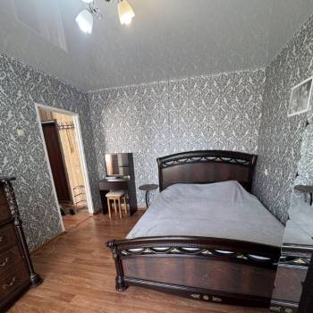 Сдается 1-комнатная квартира, 27 м²