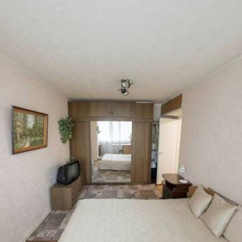 Продается 3-х комнатная квартира, 61 м²