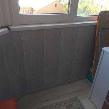 Продается 1-комнатная квартира, 25 м²