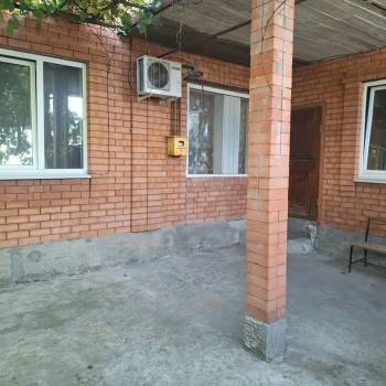 Сдается Дом, 0 м²