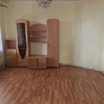 Сдается Дом, 0 м²