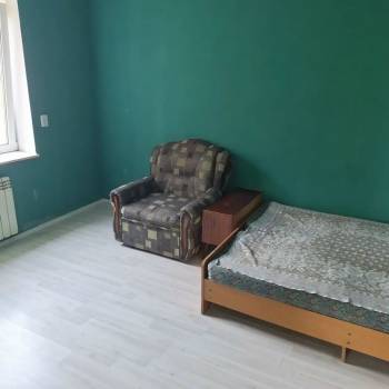 Сдается Дом, 0 м²