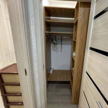 Сдается 1-комнатная квартира, 38,7 м²