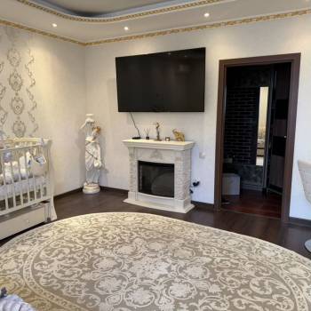 Продается 2-х комнатная квартира, 72 м²
