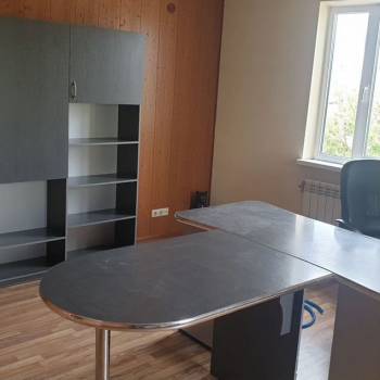 Сдается Нежилое помещение, 16 м²