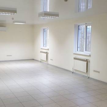 Сдается Нежилое помещение, 16 м²