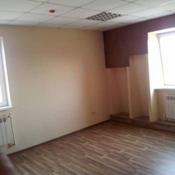 Сдается Нежилое помещение, 16 м²