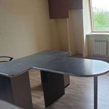 Сдается Нежилое помещение, 16 м²