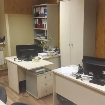 Сдается Нежилое помещение, 16 м²