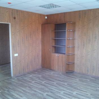 Сдается Нежилое помещение, 16 м²