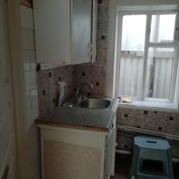 Сдается Дом, 33 м²