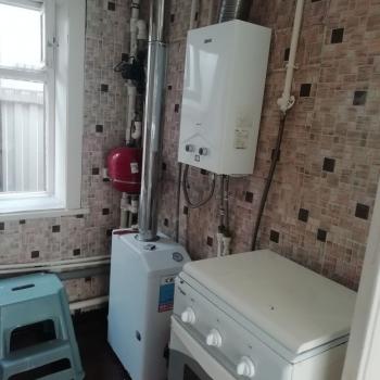 Сдается Дом, 33 м²
