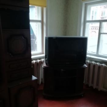 Сдается Дом, 33 м²
