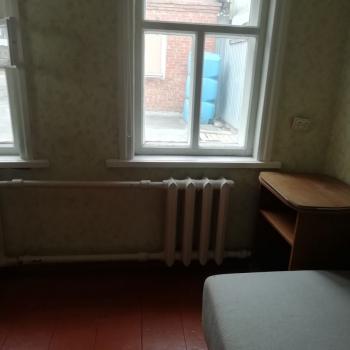 Сдается Дом, 33 м²