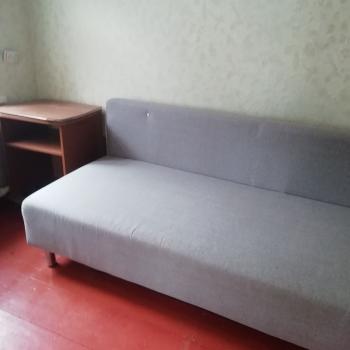 Сдается Дом, 33 м²