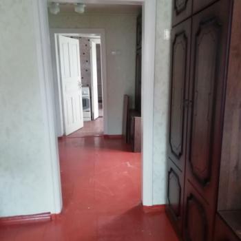 Сдается Дом, 33 м²