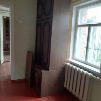 Сдается Дом, 33 м²