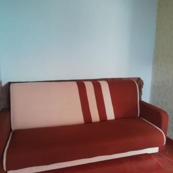 Сдается Дом, 33 м²