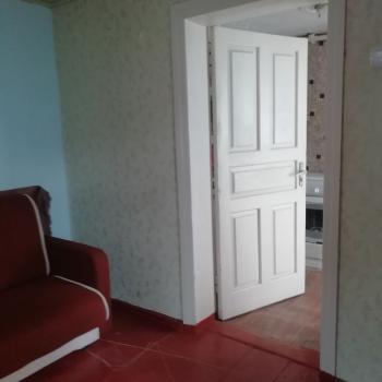 Сдается Дом, 33 м²
