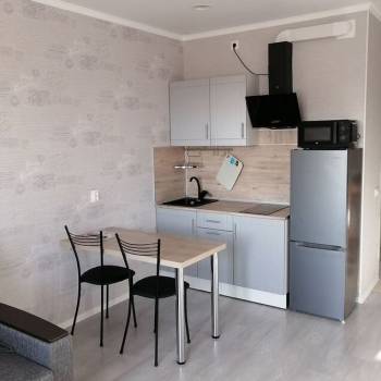 Сдается 1-комнатная квартира, 28 м²