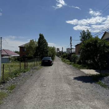 Продается Участок, 400 м²