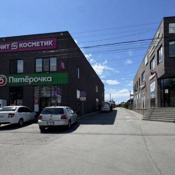 Продается Участок, 400 м²