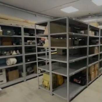 Продается Нежилое помещение, 226 м²