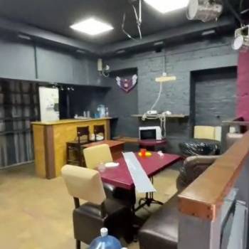 Продается Нежилое помещение, 226 м²
