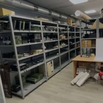 Продается Нежилое помещение, 226 м²
