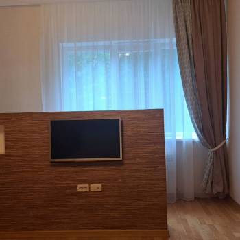 Сдается Многокомнатная квартира, 130 м²