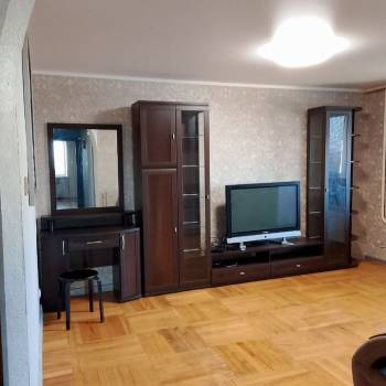Сдается Многокомнатная квартира, 69 м²